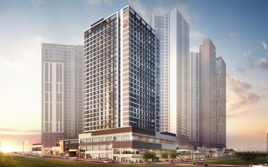 오피스텔 투자의 위험성