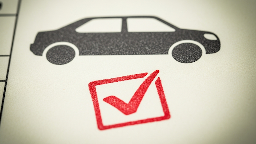 조기 폐차 지원금