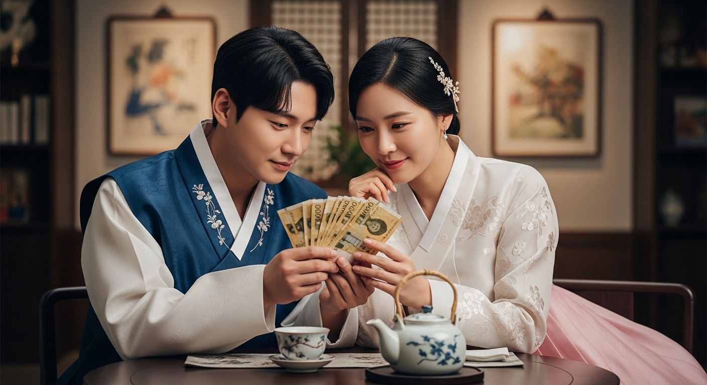 삼성증권 비대면 계좌 개설 이벤트