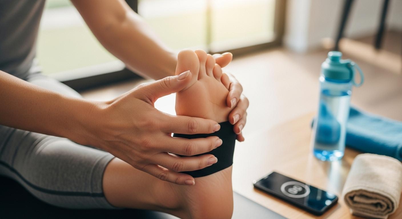 개인회생 기간단축 비용