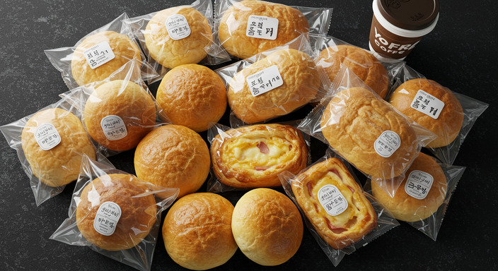 민생회복소비쿠폰-배달의민족