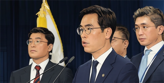 민생회복 소비쿠폰은 전 국민과 취약계층을 대상으로 단계별로 지급되어 내수 진작과 지역경제 회복을 도모하는 정책입니다.(일러스트)