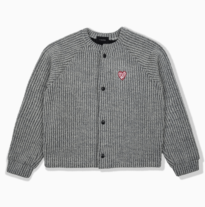 나는 솔로 236회 이이경 가디건