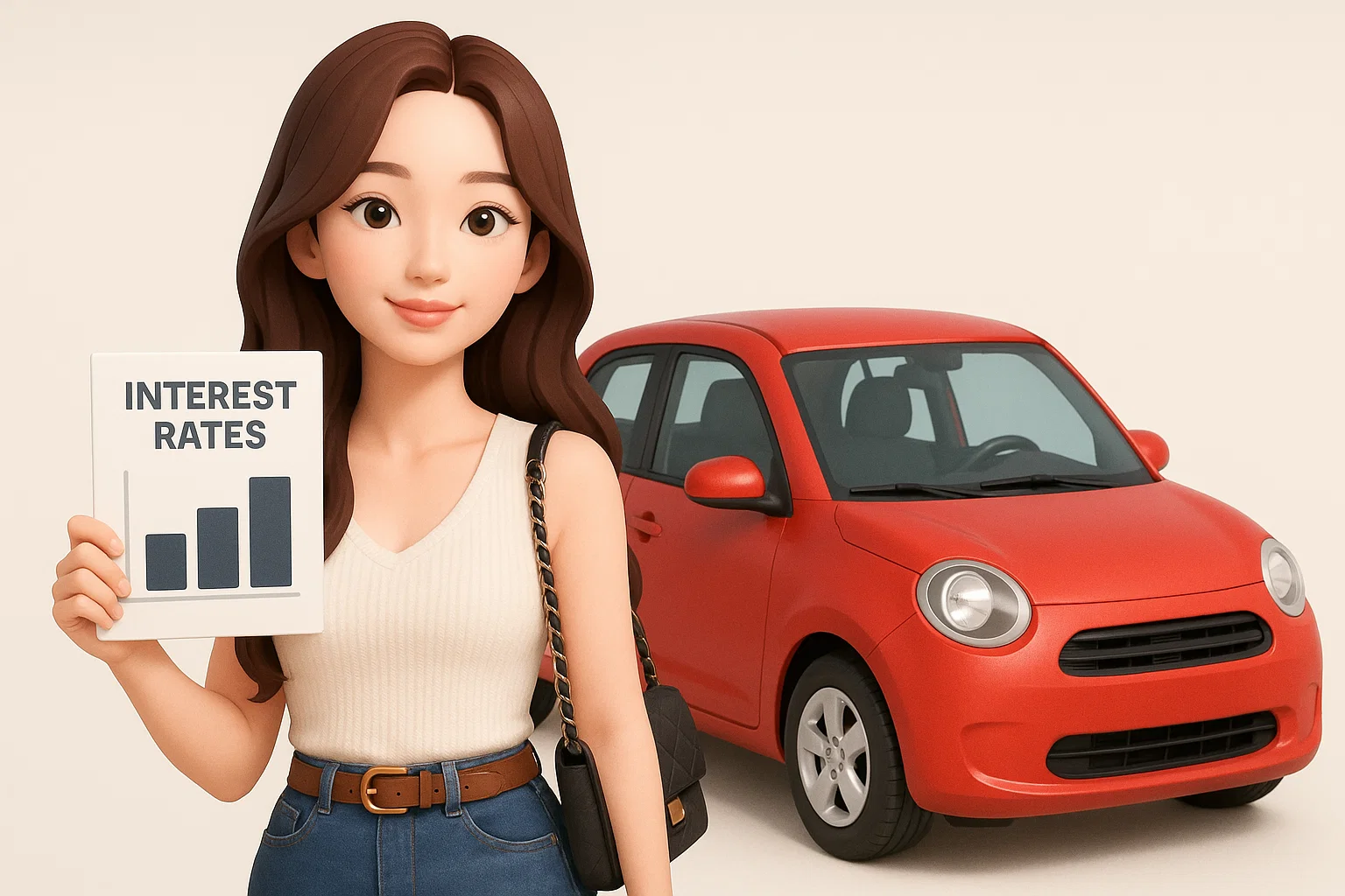 자동차담보대출 06