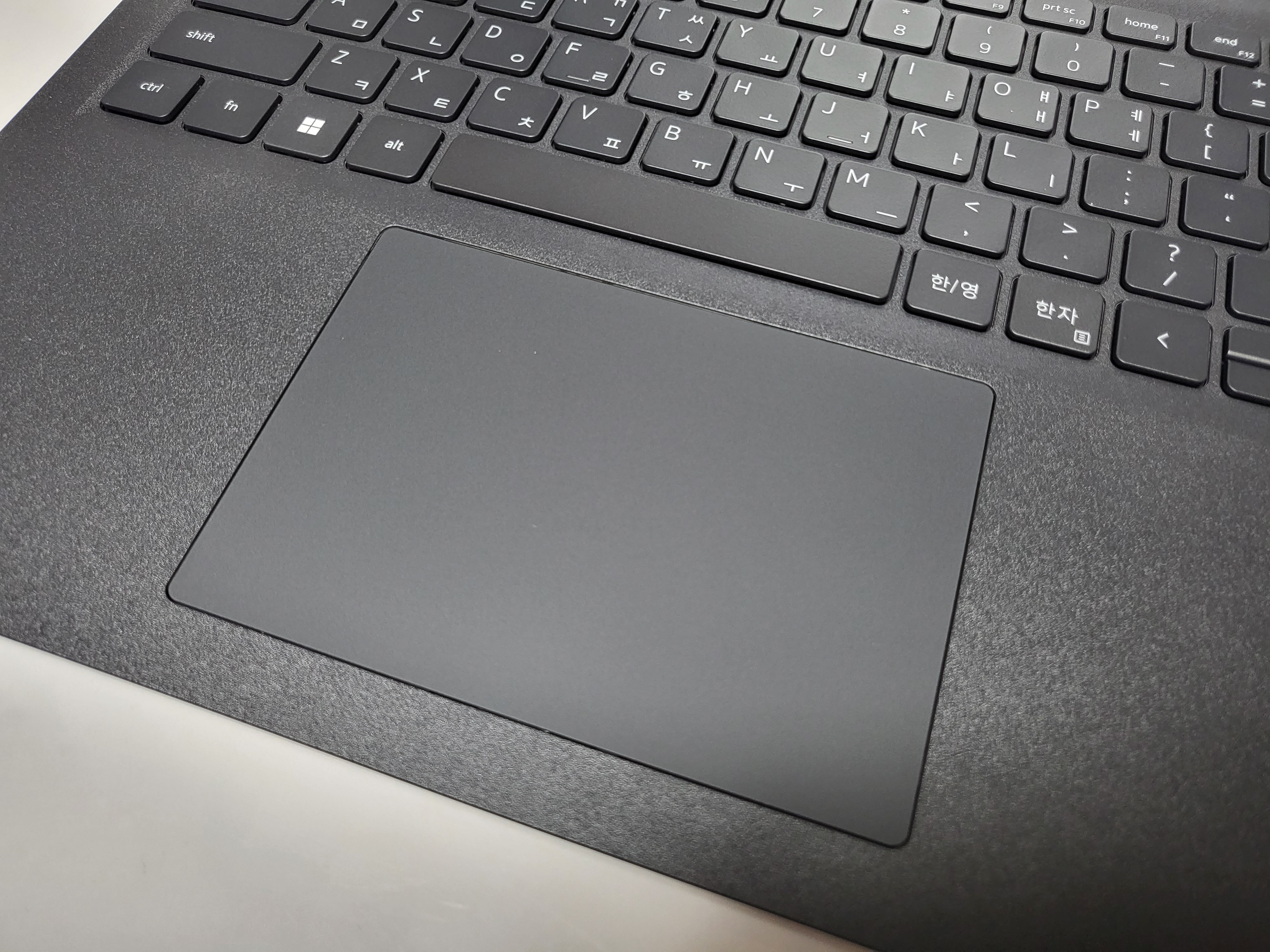 DELL-Inspiron 15 DN3525-WH02KR 노트북 자판