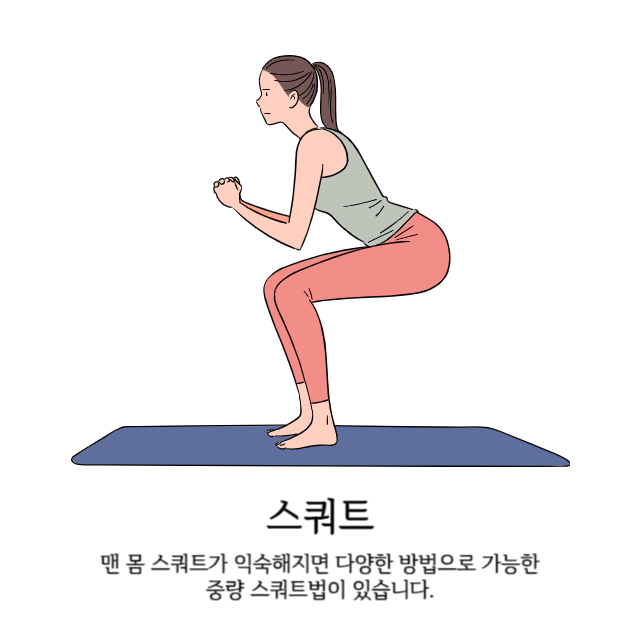 뱃살빼는-최고의-운동법