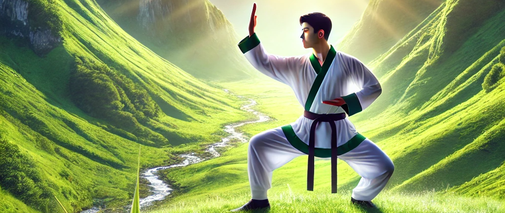 동의보감(東醫寶鑑) 외형편(外形篇) - 근육(筋肉)과 뼈(骨) 건강