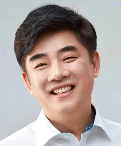 김병욱 분당을 후보 만취 경찰 폭행 논란 이유