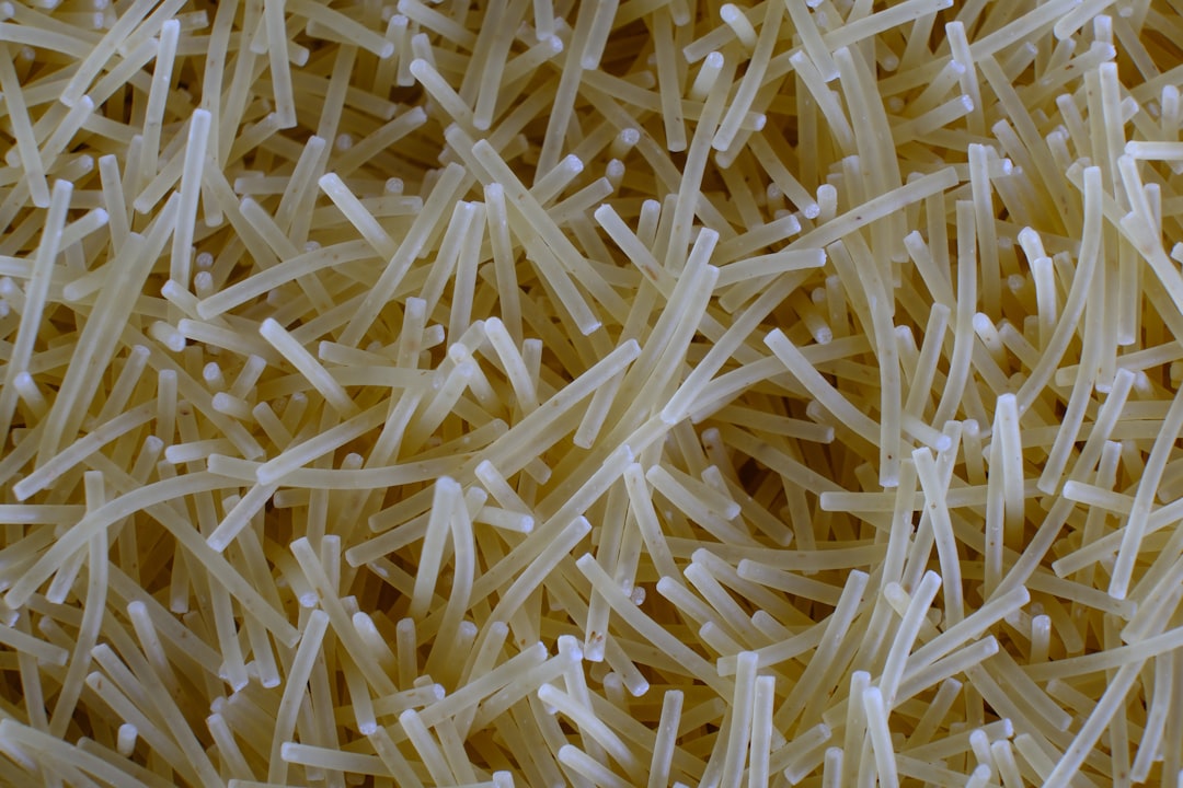 Enzyme