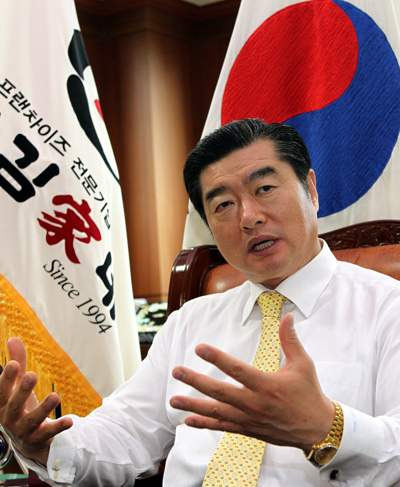 김가네 김용만 회장 징역 3년 구형 이유와 성폭행 미수 사건 및 횡령 무혐의 총정리