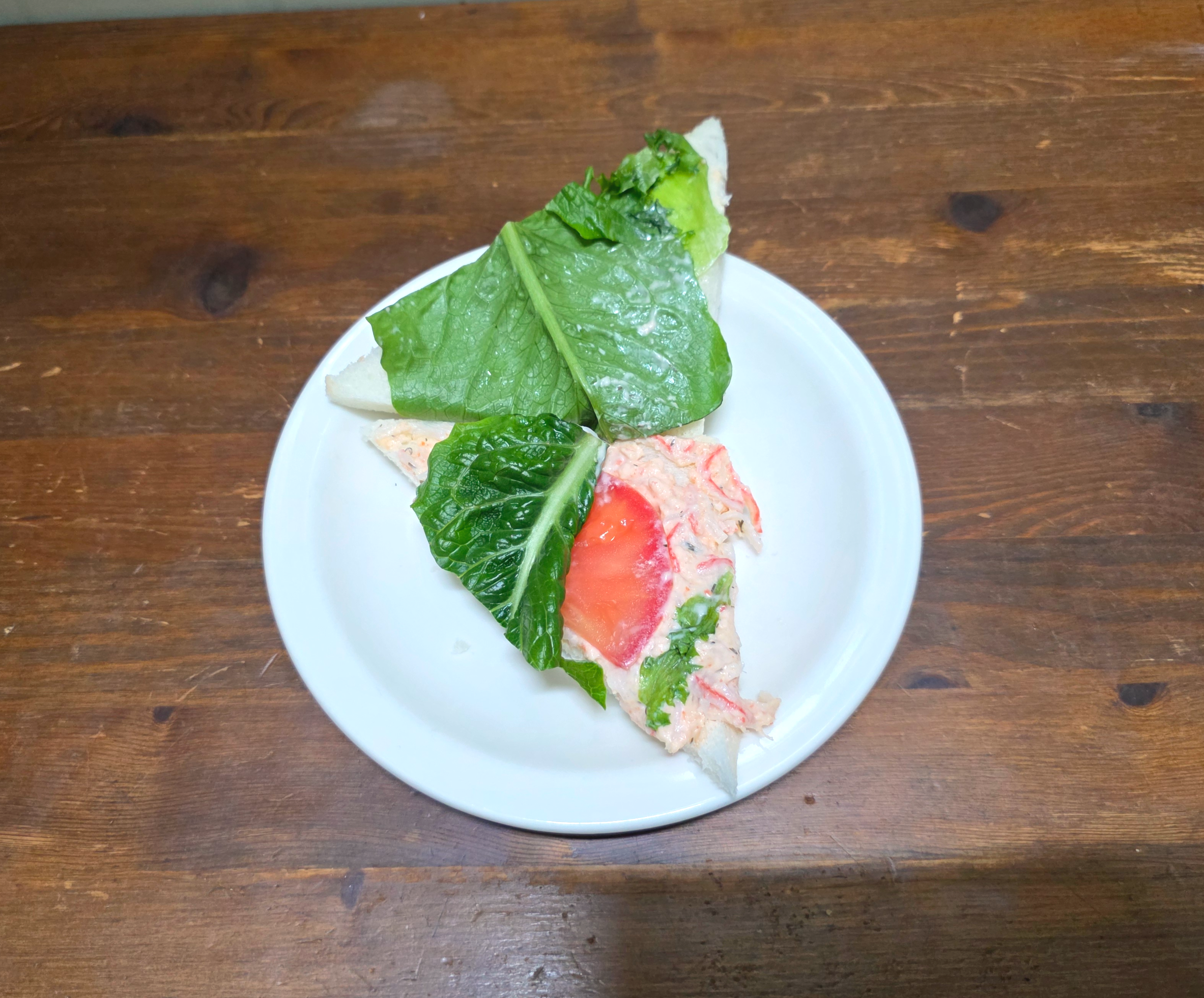 GS25신상최유강셰프의랍스터샌드위치