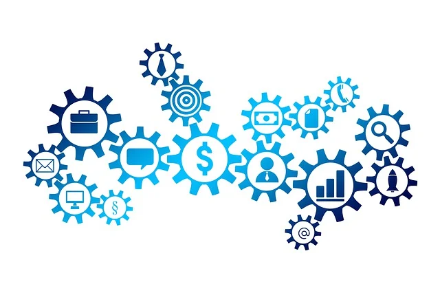 재테크 초보를 위한 돈 관리 전체 가이드