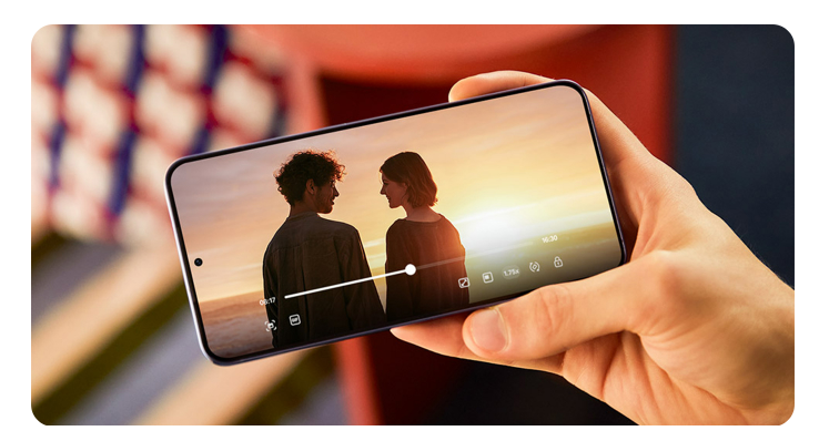 갤럭시 S24 색상 디자인 스펙 S23 비교13