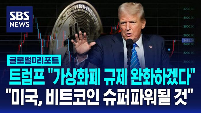 트럼프 재당선시 예상되는 미국 대선 파급효과(미국 대선 트럼프 당선?)