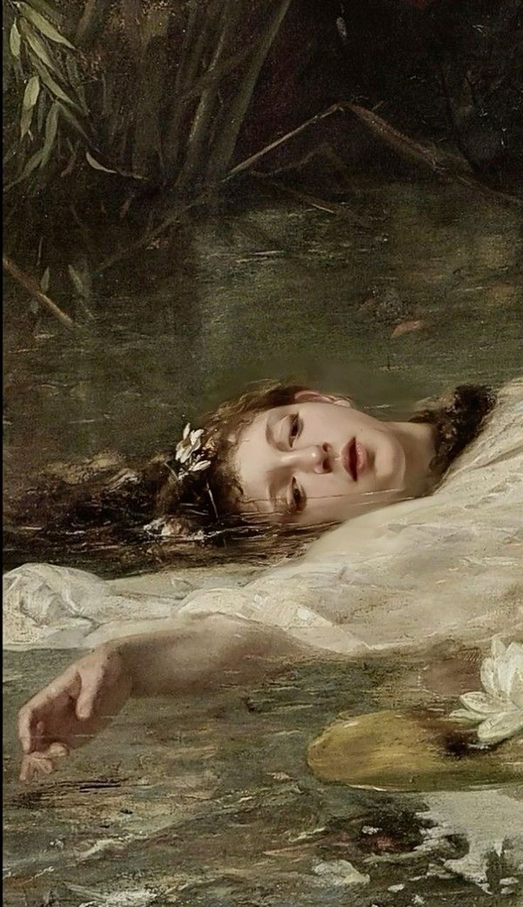 미술 상식 '낭만주의 미술이 표현한 감정'