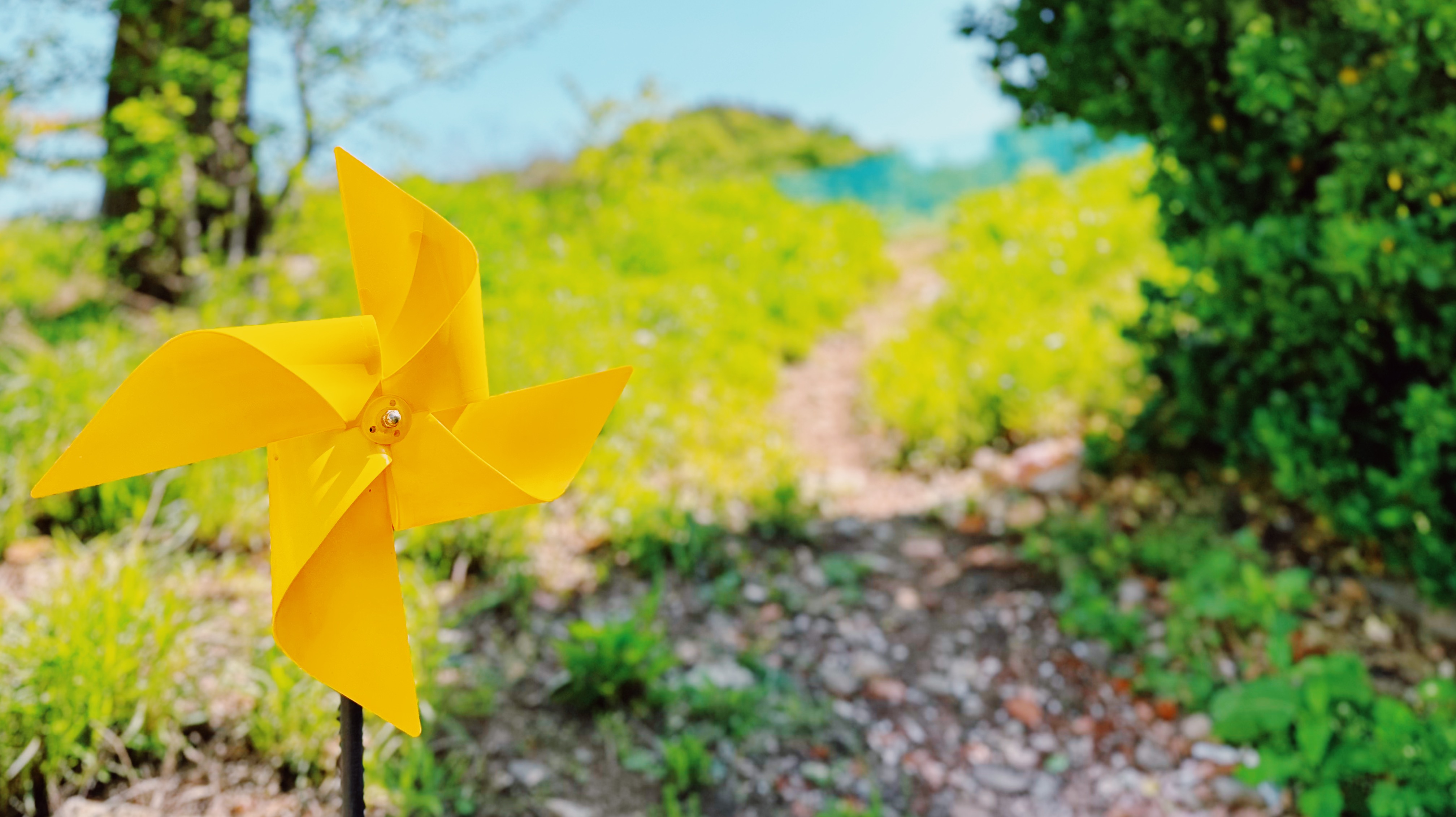 문강도예학습원