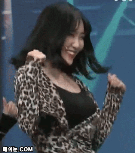 이은지 개그우먼 나이 프로필 키 화보 인스타 댄스 스포츠 과거 다이어트 대탈출