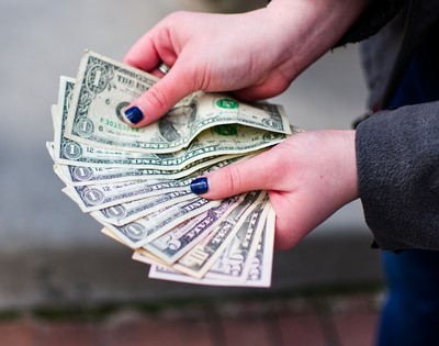 청년주택드림청약통장 가입조건 &amp;#44;방법 총정리