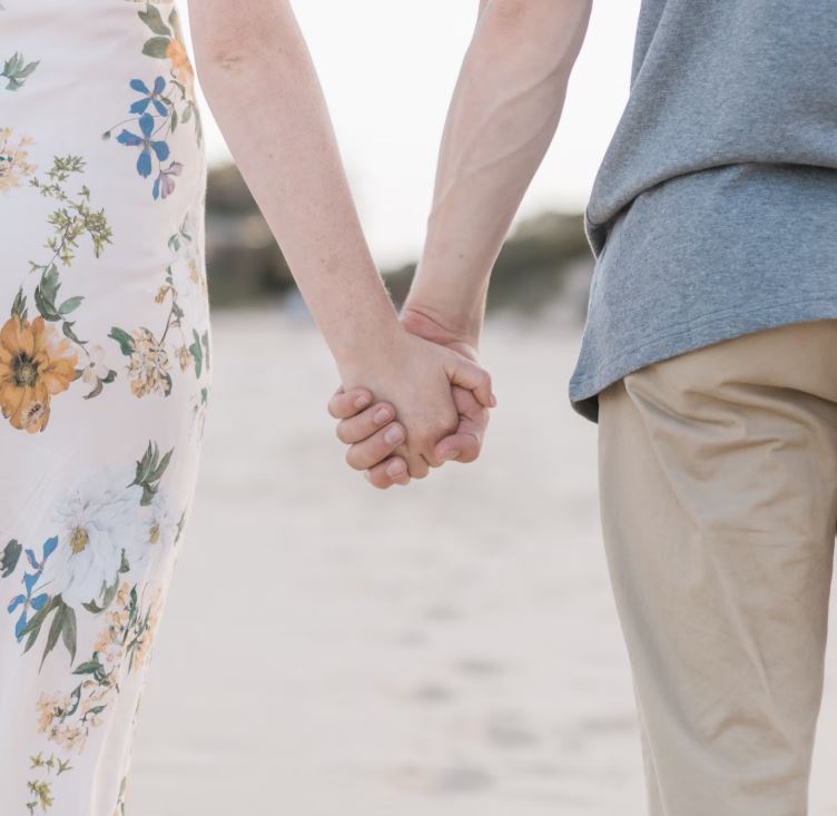 부부의 날 축하문구 선물 이벤트