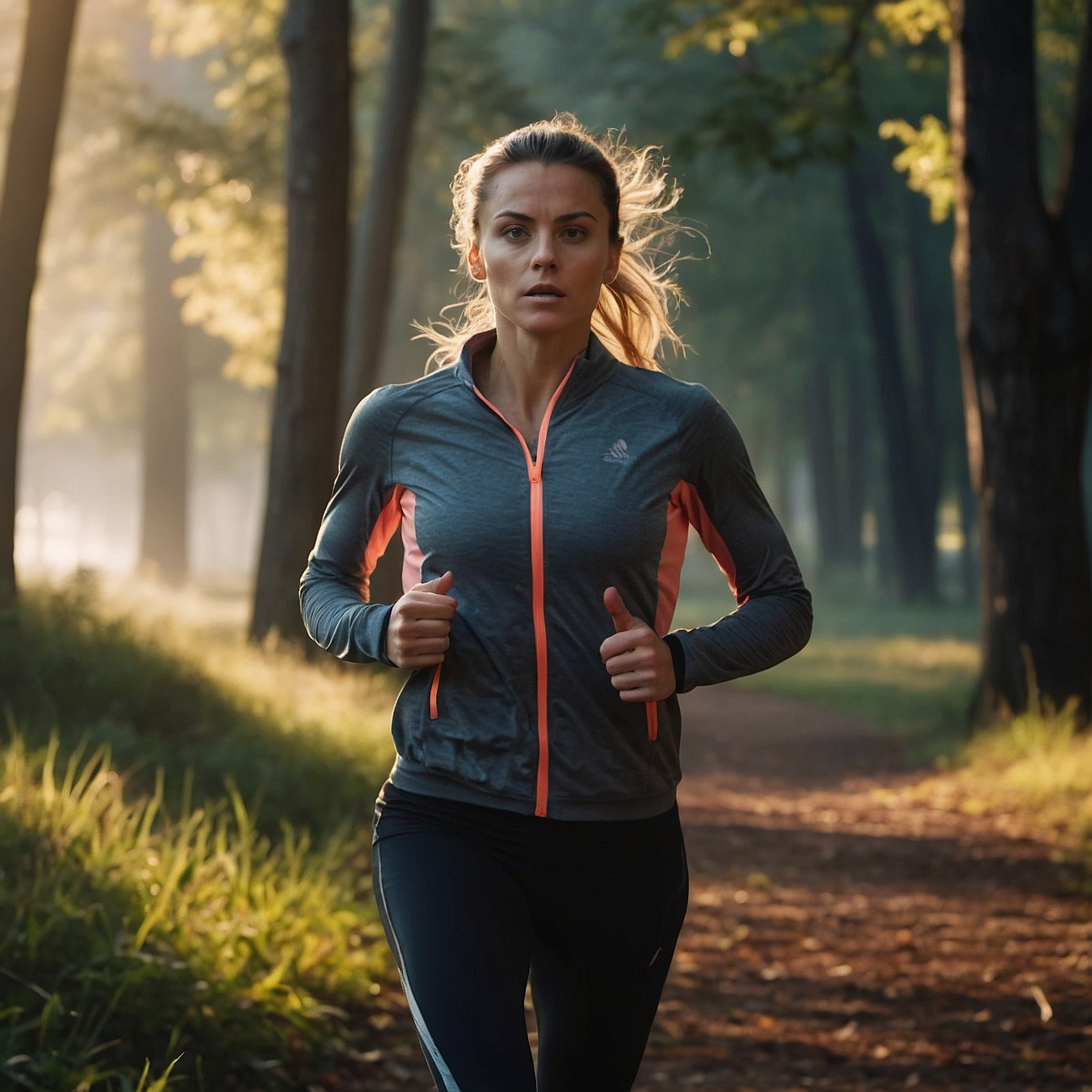 아침-운동의-단점