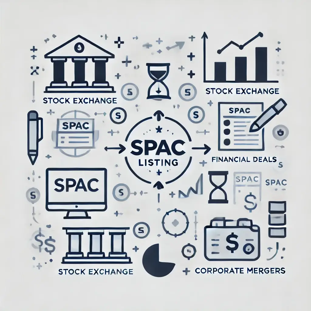 유진스팩11호 수요예측