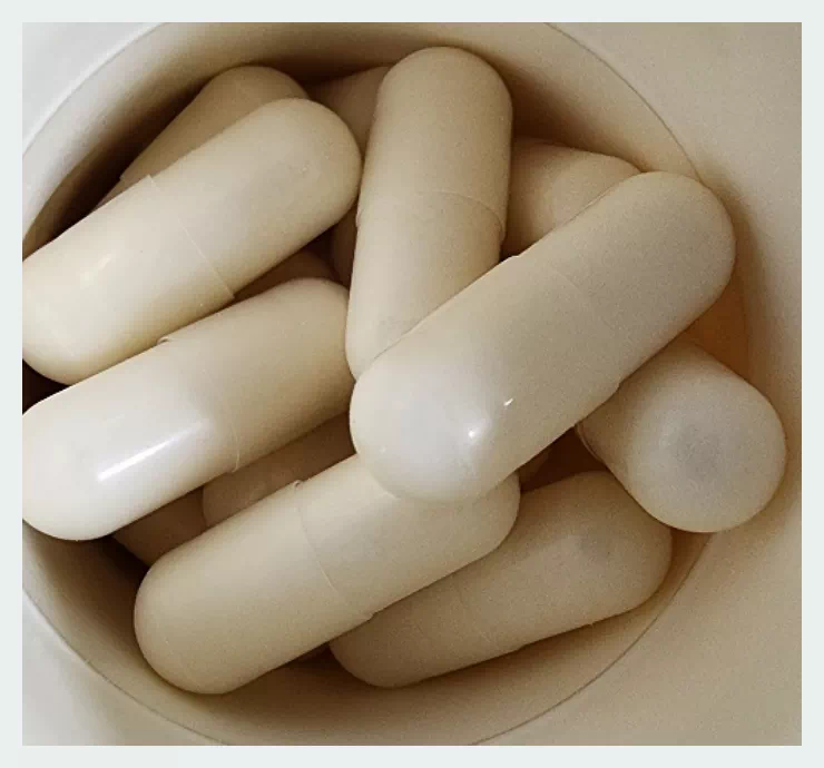 유한양행 질 유산균 엘레나