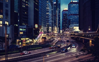 운전면허시험 접수예약방법