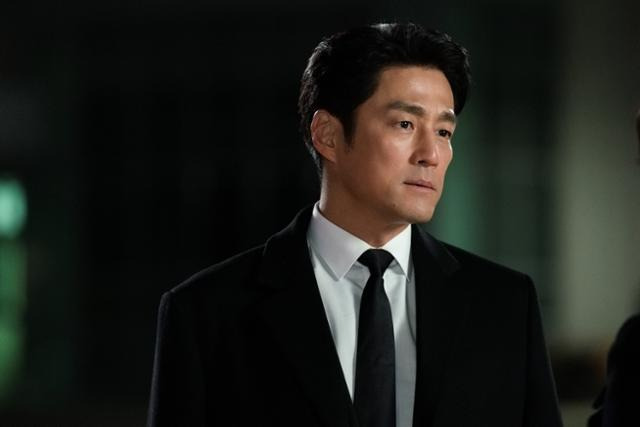 지진희틈만 나면