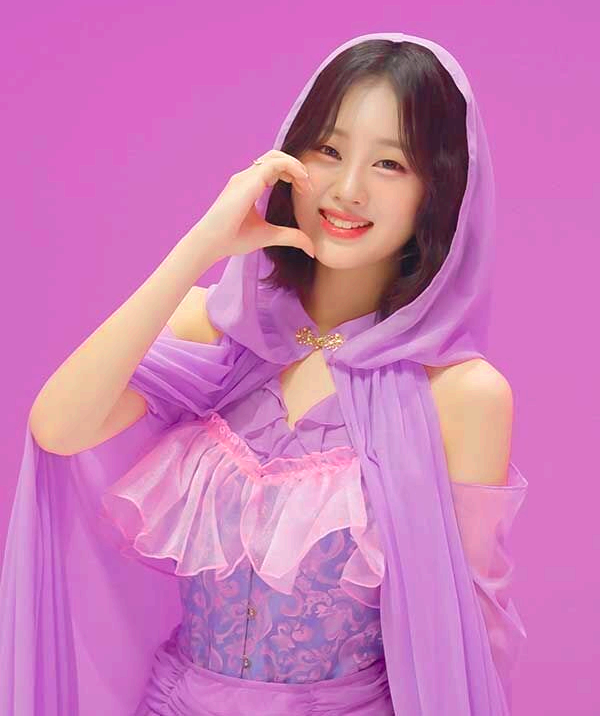 현역가왕 3