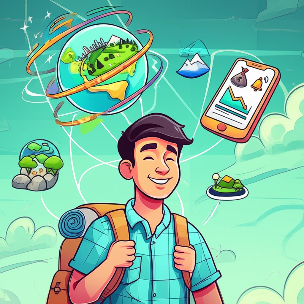 스카이스캐너 바로가기 공식 주소와 가..