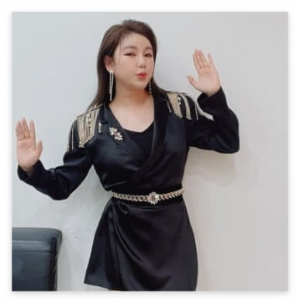 송가인
