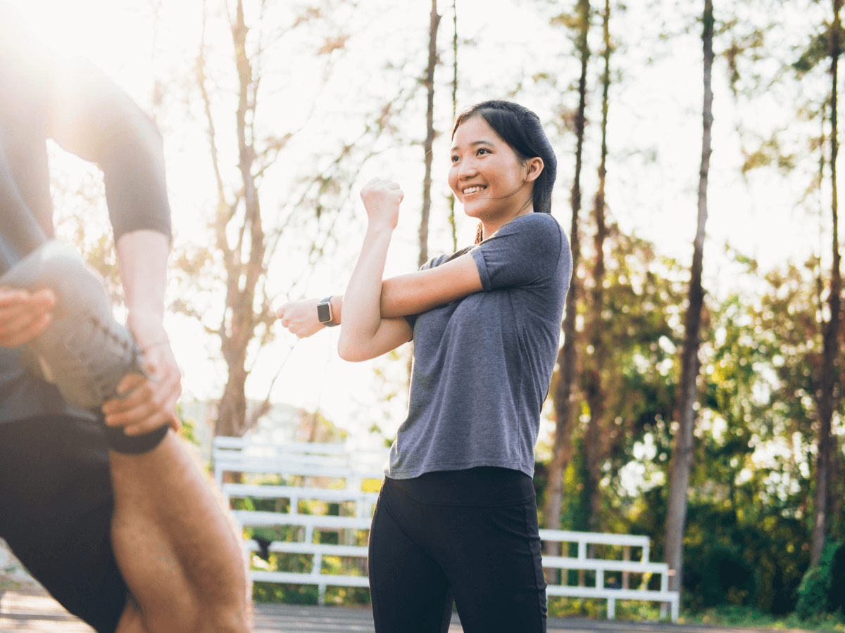 건강생활실천지원금제 신청 방법