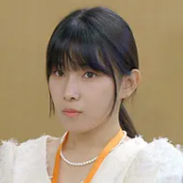 한윤지