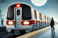 9호선-급행-정차역