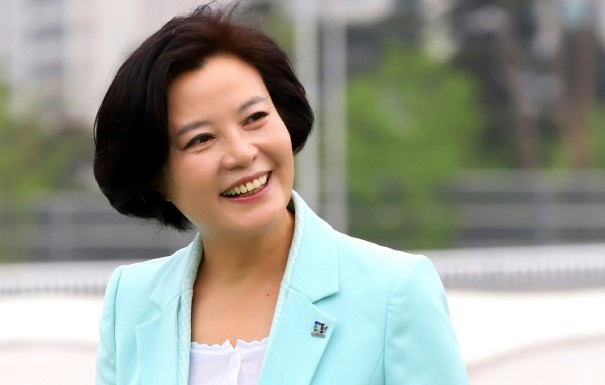 이정근 알선수재&middot;정치자금법 위반 혐의