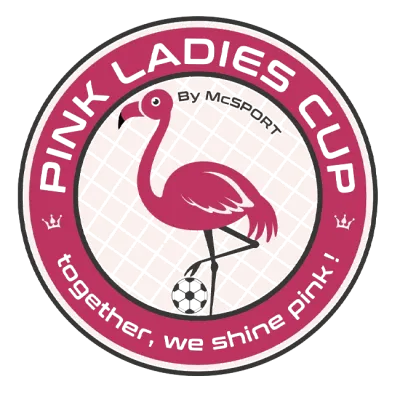 대한민국 여자축구 대표팀&amp;#44; 태국전 4-0 완승! &ndash; 핑크레이디스컵 경기 결과 및 주요 선수 활약 [중계 다시보기]