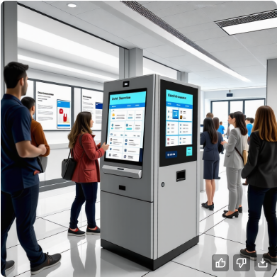 재산세 납부증명서 발급방법 총정리-5