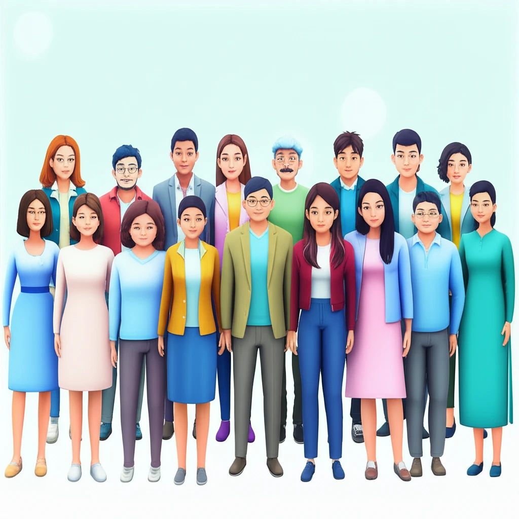 광주시 2025 차상위 건강보험료 지..