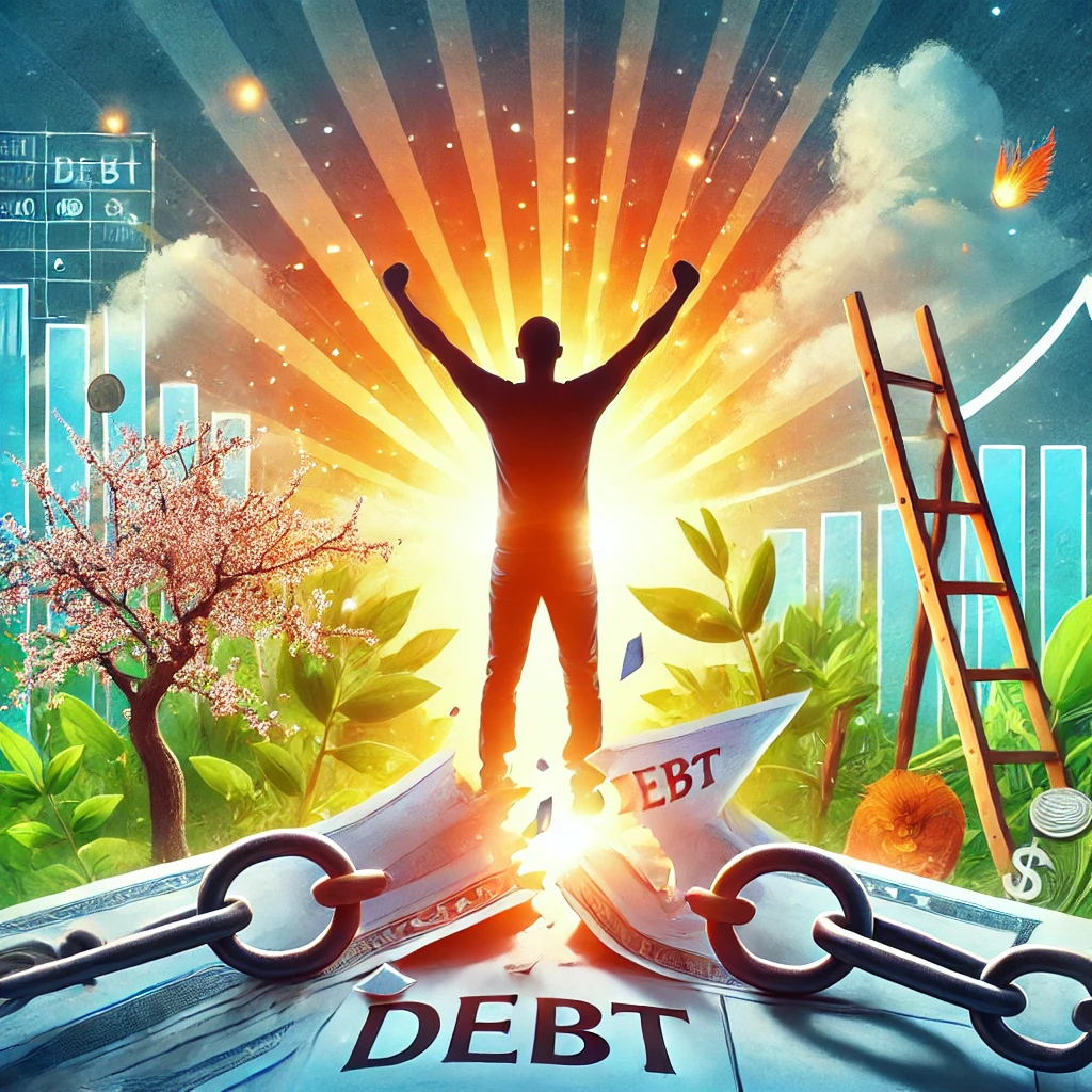 개인회생 연말정산 방법