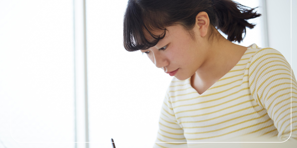 2024 수능일자와 중요한 정보 함께1