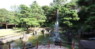 홍성 가볼만한곳 베스트 10 모음