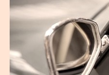 노후경유차 조기폐차지원금