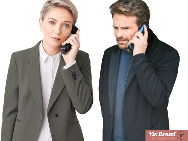 정부 통신요금 감면 혜택