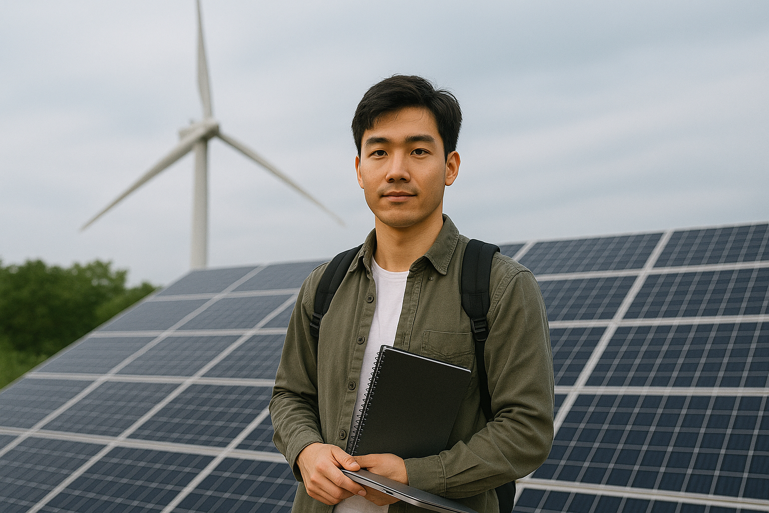 에너지환경융합공학과