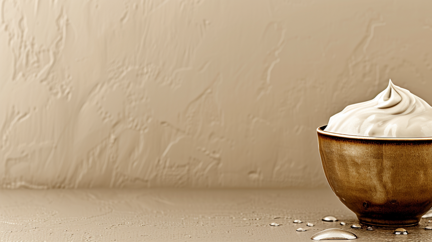 2025년 K-뷰티 트렌드: 글로벌에서 주목하는 이유