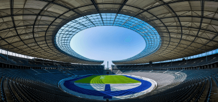 어르신 스포츠 상품권 2차 신청방법 및 사용처 총정리