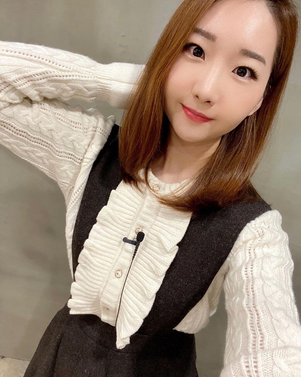 최양락-팽현숙-딸-최윤하