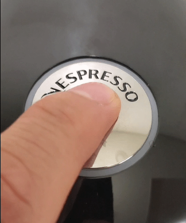 물탱크 센서 인식 오류