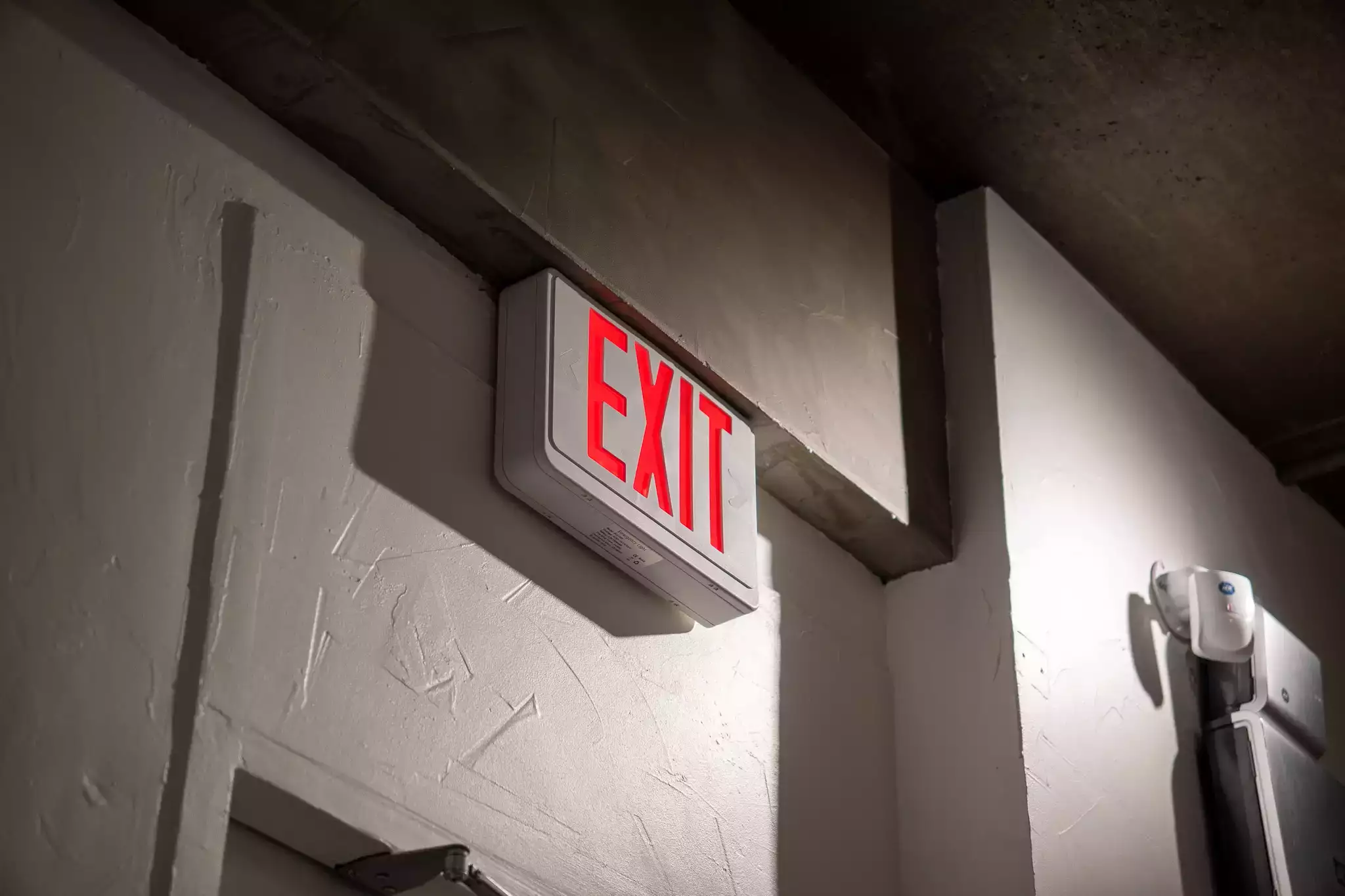 시그마18-50로-촬영한-사진