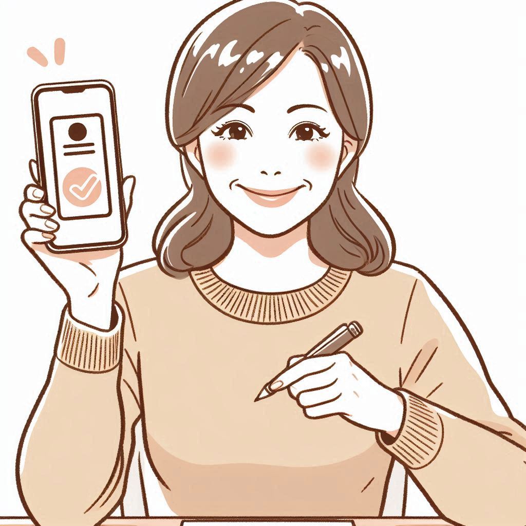 수능응원메시지3